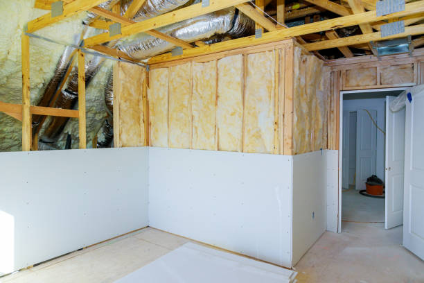 Best Insulation Materials and Products in Marion, MS